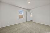 730 Jennifer Way - Photo 18