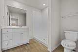 730 Jennifer Way - Photo 19