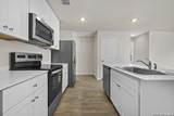 730 Jennifer Way - Photo 2