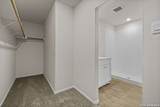 730 Jennifer Way - Photo 20