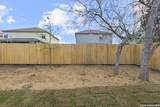 730 Jennifer Way - Photo 21