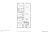 730 Jennifer Way - Photo 22