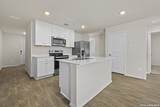 730 Jennifer Way - Photo 3