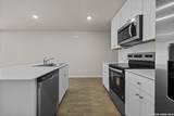 730 Jennifer Way - Photo 4