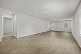 730 Jennifer Way - Photo 5