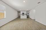 730 Jennifer Way - Photo 6