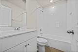 730 Jennifer Way - Photo 9