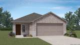 11733 Wentwood Vale - Photo 1
