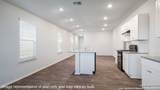 11733 Wentwood Vale - Photo 10
