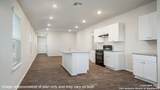 11733 Wentwood Vale - Photo 11