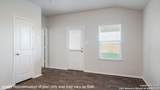 11733 Wentwood Vale - Photo 12