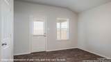 11733 Wentwood Vale - Photo 13