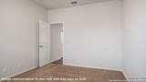 11733 Wentwood Vale - Photo 14