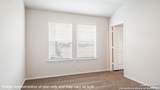 11733 Wentwood Vale - Photo 15