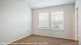 11733 Wentwood Vale - Photo 16