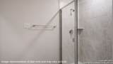 11733 Wentwood Vale - Photo 17