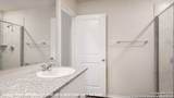 11733 Wentwood Vale - Photo 18