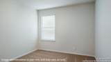 11733 Wentwood Vale - Photo 19