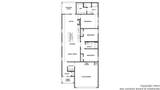 11733 Wentwood Vale - Photo 2