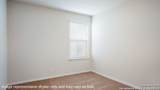 11733 Wentwood Vale - Photo 20