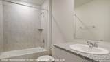 11733 Wentwood Vale - Photo 21