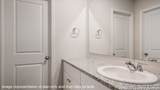 11733 Wentwood Vale - Photo 22