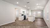 11733 Wentwood Vale - Photo 5