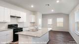 11733 Wentwood Vale - Photo 6