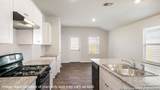 11733 Wentwood Vale - Photo 7