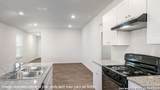 11733 Wentwood Vale - Photo 8