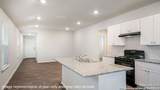 11733 Wentwood Vale - Photo 9