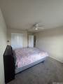 6024 Harvest Ranch - Photo 28