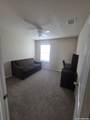 6024 Harvest Ranch - Photo 29