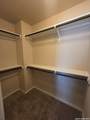 6024 Harvest Ranch - Photo 30