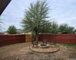 6024 Harvest Ranch - Photo 31