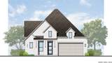 133 Rainwater Creek - Photo 1