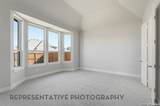 133 Rainwater Creek - Photo 11