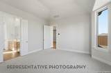 133 Rainwater Creek - Photo 12