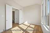 133 Rainwater Creek - Photo 15