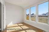 133 Rainwater Creek - Photo 16