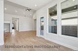 133 Rainwater Creek - Photo 17
