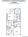 133 Rainwater Creek - Photo 19