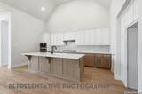 133 Rainwater Creek - Photo 2