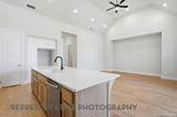 133 Rainwater Creek - Photo 3