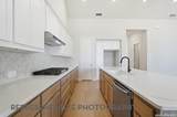 133 Rainwater Creek - Photo 4