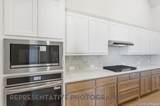 133 Rainwater Creek - Photo 6