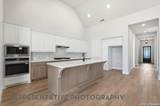 133 Rainwater Creek - Photo 7