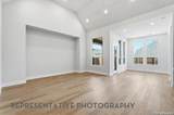 133 Rainwater Creek - Photo 8