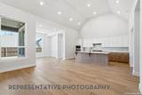 133 Rainwater Creek - Photo 9