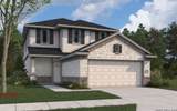 2311 Pink Pearl Drive - Photo 1